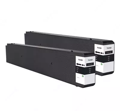 Картридж Epson T04Q1 C13T04Q100