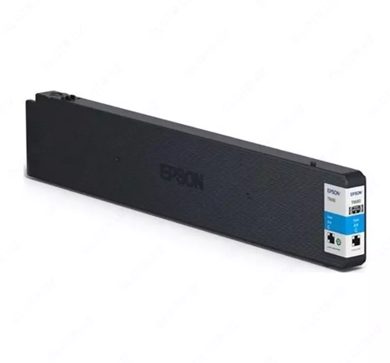 Картридж Epson T8582 C13T858200 (50000 стр)