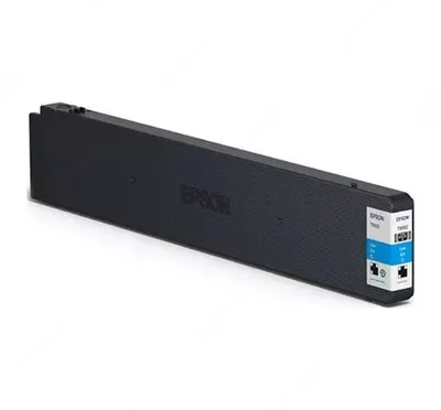 Kartrij Epson T8582 C13T858200 (50000 bet)