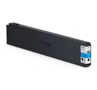 Картридж Epson T8582 C13T858200 (50000 стр) - 3 262 500 сум