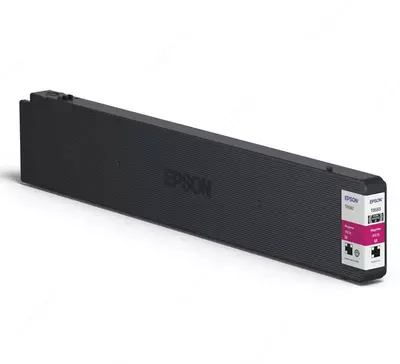 Картридж Epson T8583 C13T858300 (50000 стр)