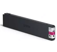 Картридж Epson T8583 C13T858300 (50000 стр) - 3 262 500 сум