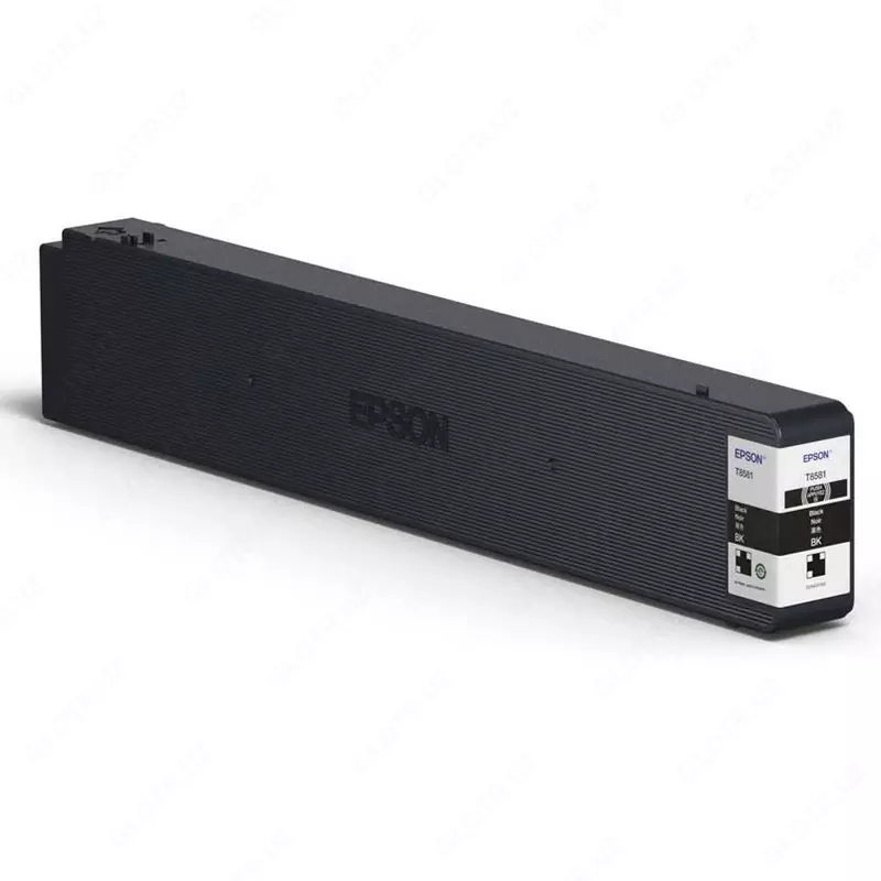 Картридж Epson T8581 C13T858100 (50000 стр)