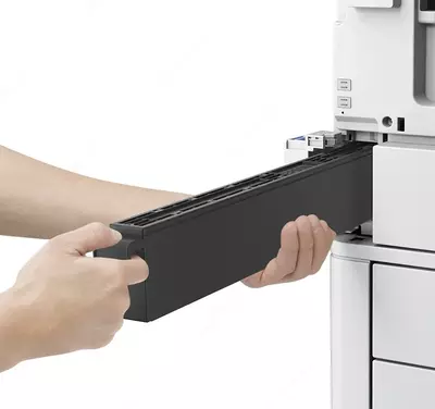 Абсорбер (памперс) Epson T6713 C13T671300 (80000 стр)