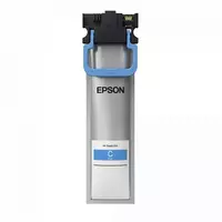Картридж Epson T9452 C13T945240 (5000 стр)