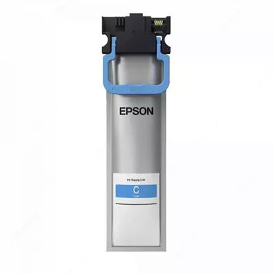 Kartrij Epson T9452 C13T945240 (5000 стр)