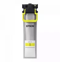 Картридж Epson T9454 C13T945440 (5000 стр) - 1 212 500 сум