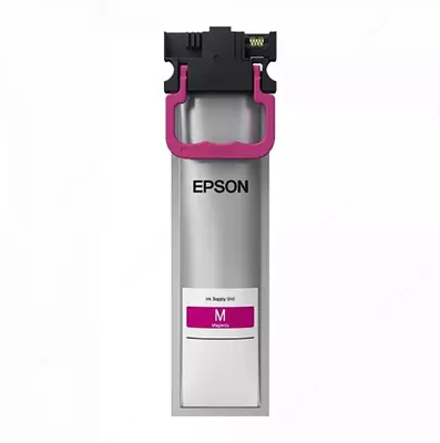 Kartrij Epson T9453 C13T945340 (5000 стр)