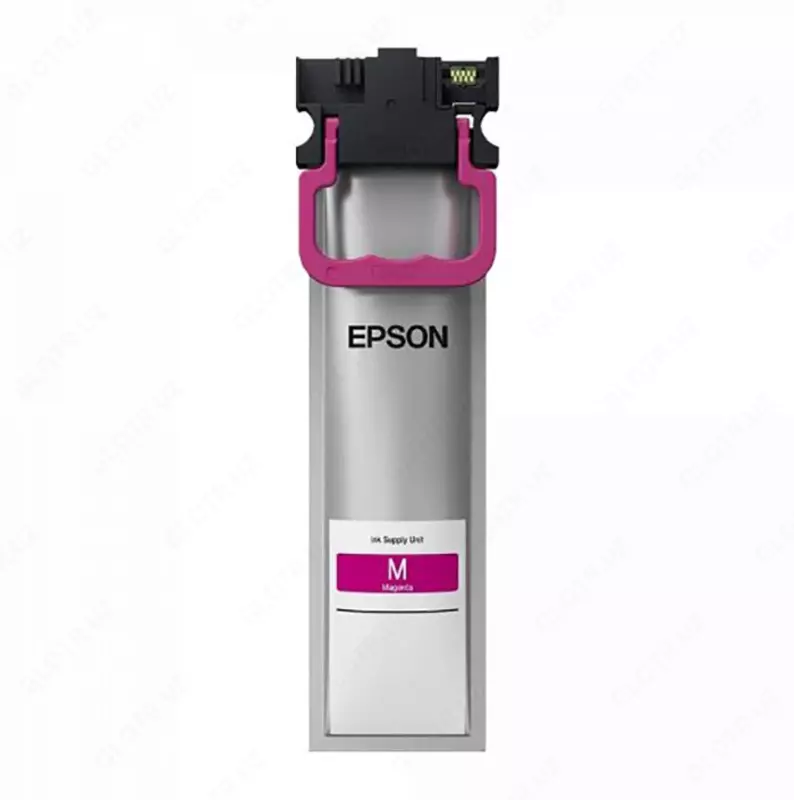 Kartrij Epson T9453 C13T945340 (5000 стр)