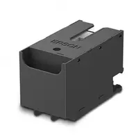 Абсорбер (памперс) Epson T6716 C13T671600 (50000 стр)