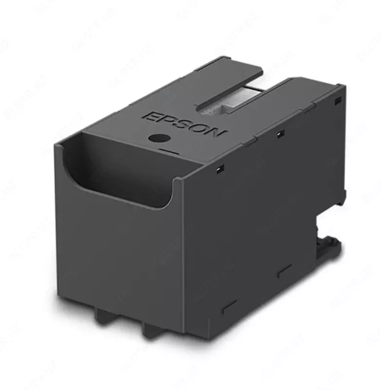 Абсорбер (памперс) Epson T6716 C13T671600 (50000 стр)