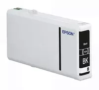 Картридж Epson T7891 C13T789140 Black (4000 стр) - 1 225 000 сум