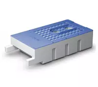 Абсорбер (памперс) Epson T6193 C13T619300 - 1 337 500 сум