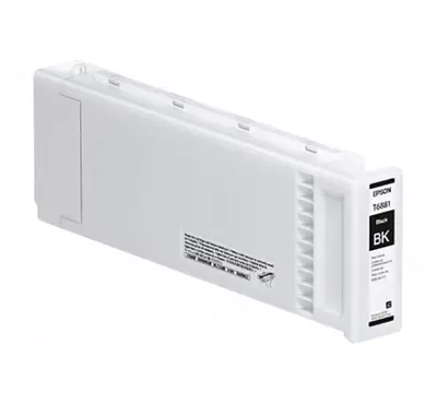 Kartrij Epson T6881 C13T688100 Black 700ml