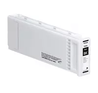 Картридж Epson T6881 C13T688100 Black 700ml - 2 187 500 сум