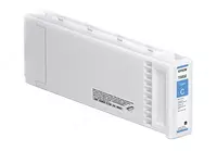 Картридж Epson T6882 C13T688200 Cyan 700ml - 2 187 500 сум