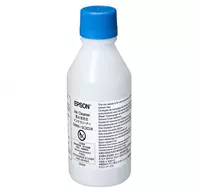 Чистящая жидкость Epson T6993 C13T699300 250ml - 787 500 сум