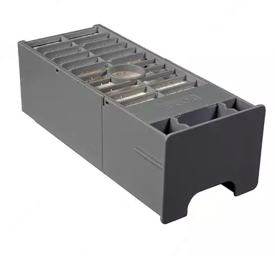 Абсорбер (памперс) Epson T7240 C13T724000