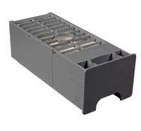 Абсорбер (памперс) Epson T7240 C13T724000 - 700 000 сум