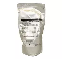 Девелопер Ricoh TYPE 30W - 1 937 500 сум