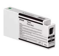 Картридж Epson T8241 C13T824100 350ml - 3 100 000 сум