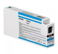 Картридж Epson T8242 C13T824200 350ml - 3 100 000 сум