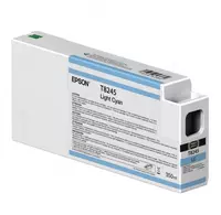Картридж Epson T8245 C13T824500 350ml - 3 100 000 сум