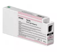 Картридж Epson T8246 C13T824600 350ml - 3 100 000 сум