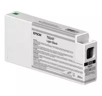 Картридж Epson T8247 C13T824700 350ml