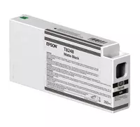 Картридж Epson T8248 C13T824800 350ml - 3 100 000 сум