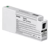 Картридж Epson T8249 C13T824900 350ml - 3 100 000 сум