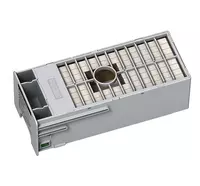 Абсорбер (памперс) Epson T6997 C13T699700 - 825 000 сум