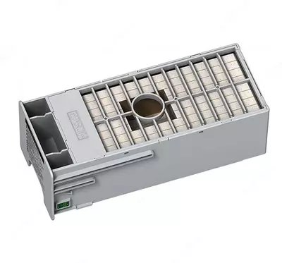 Pampers Epson T6997 C13T699700