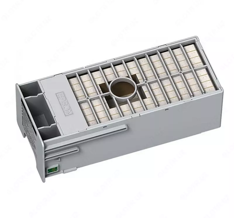 Абсорбер (памперс) Epson T6997 C13T699700