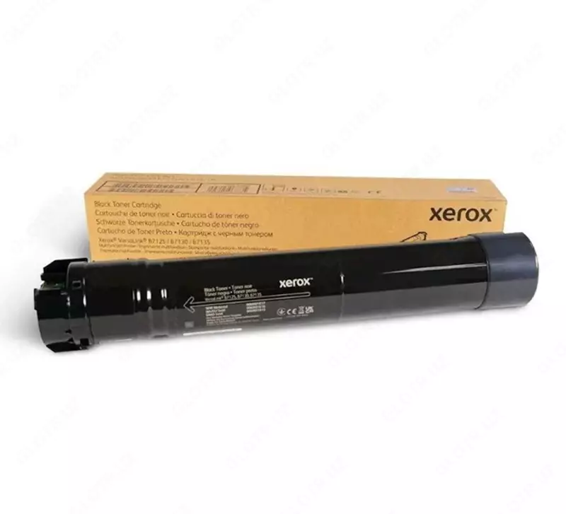 Kartrij 006r01819 Xerox VersaLink B7125/B7130/B7135, 31K