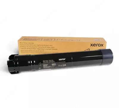 Картридж 006R01819 Xerox VersaLink B7125/B7130/B7135, 31K