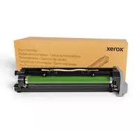 Картридж 013R00687 Xerox VersaLink B7125/B7130/B7135 - 4 225 000 сум