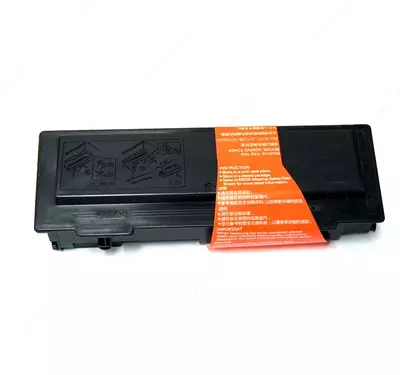 Картридж Epson C13S050436 AcuLaser M2000 (3500 стр)