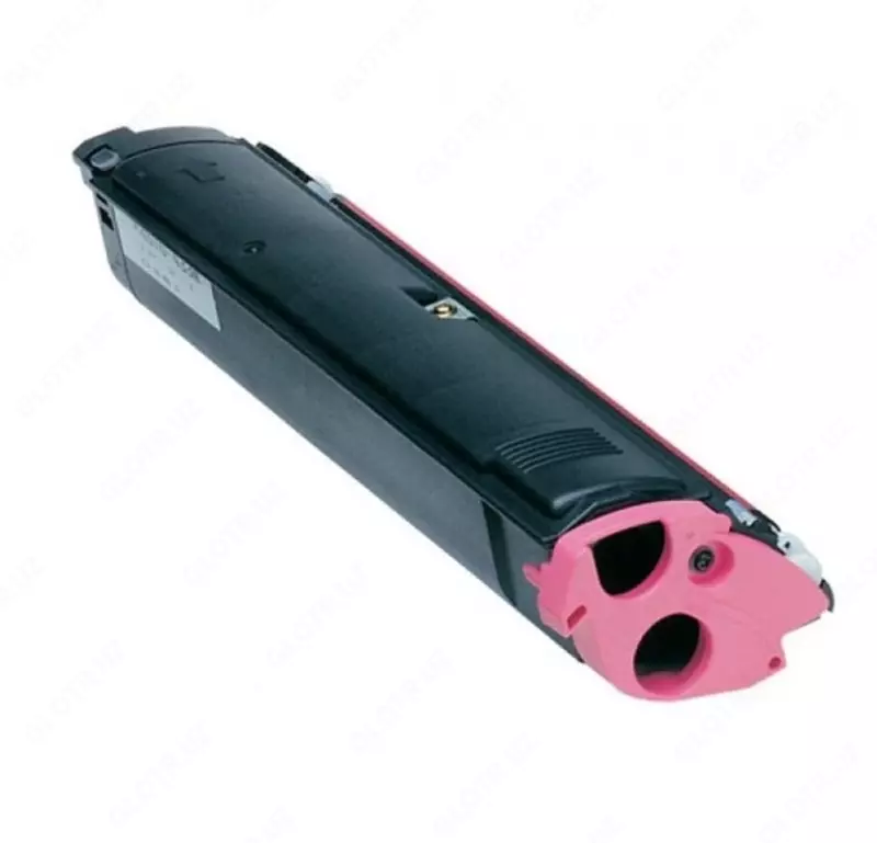 Kartrij Epson C13S050098 AсuLaser C1900, 900 (4500 bet)