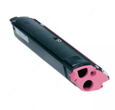 Картридж Epson C13S050098 AсuLaser C1900, 900 (4500 страниц)
