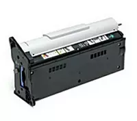 Фотобарабан Epson C2600C13S051107 AcuLaser C2600 (40000 страниц)