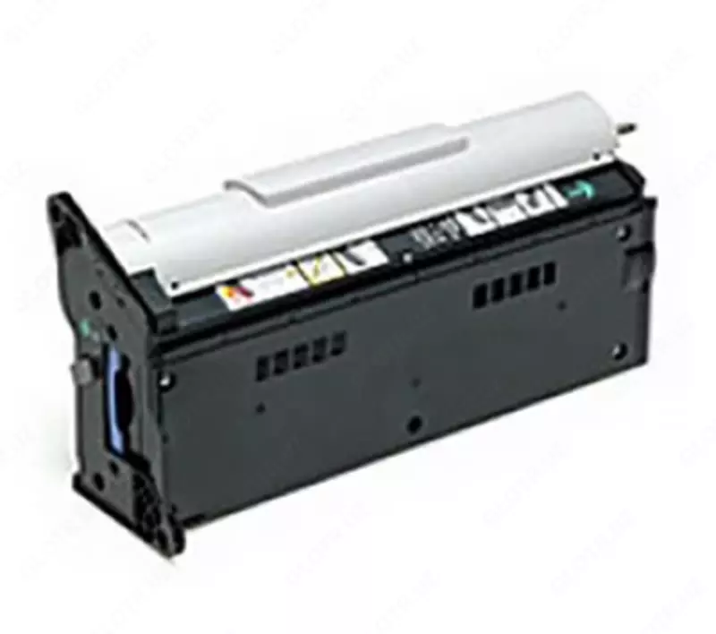 Fotoconductor Epson C2600C13S051107 AcuLaser C2600 (40000 bet)