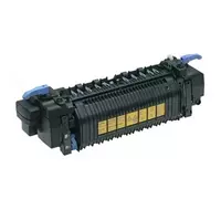 Блок термозакрепления изображения (печка) Epson Aculaser C2600 C13S053018 (2200 стр) - 4 937 500 сум