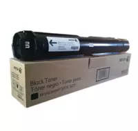 Картридж 006R01573 Xerox Workcentre 5019