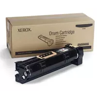 Картридж 013R00670 Xerox Workcentre 5019