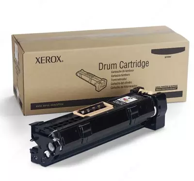 Картридж 013R00670 Xerox Workcentre 5019, 5021, 5021D (80 000 стр)