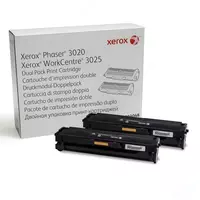 Картридж 106R03048 Xerox P3020/WC3025 (3000 стр)