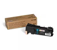 Картридж 106R01601 Xerox Phaser 6500N