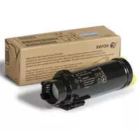 Картридж 106R03483 Xerox Phaser 6510