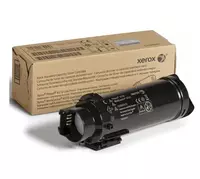 Картридж 106R03488 Xerox Phaser 6510